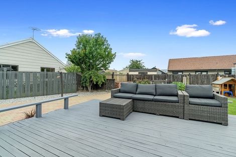 Photo of property in 20 Wishart Crescent, Cromwell, 9310