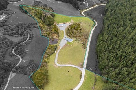 Photo of property in Woodhill Park, 148 Kakariki Way, Whitemans Valley, Upper Hutt, 5371
