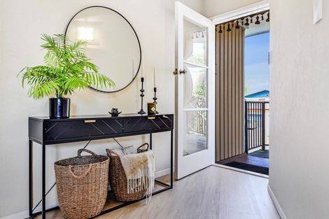 Photo of property in 3 Wake Street, Chartwell, Hamilton, 3210