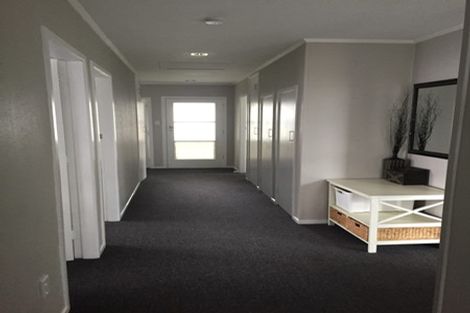 Photo of property in 21 Laurence Street, Queenwood, Hamilton, 3210