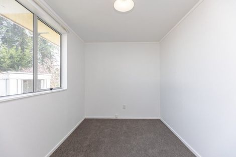 Photo of property in 41a Gonville Avenue, Gonville, Wanganui, 4501