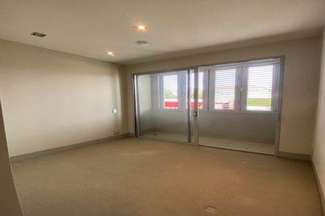 Photo of property in 19a St Stephens Avenue, Parnell, Auckland, 1052