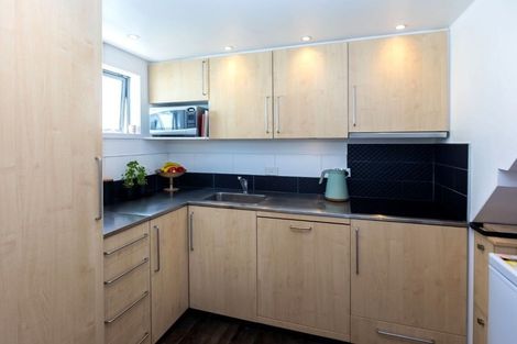 Photo of property in 17 Larnach Street, Waimairi Beach, Christchurch, 8083