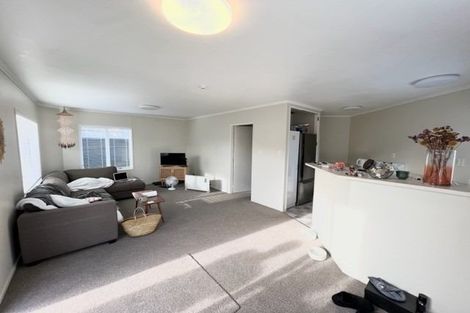 Photo of property in 122b Victoria Street, Cambridge, 3434