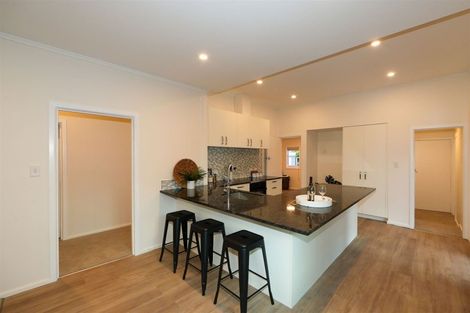 Photo of property in 305 Willowpark Road North, Hastings, 4122