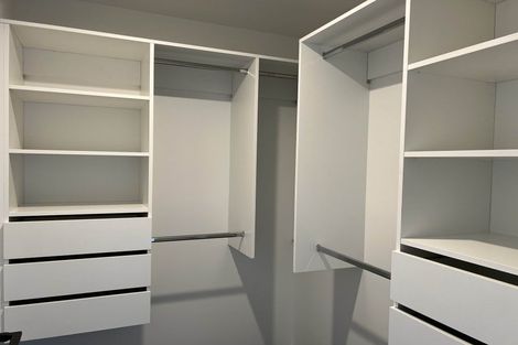 Photo of property in 1 Pekepeke Lane, Ramarama, 2579