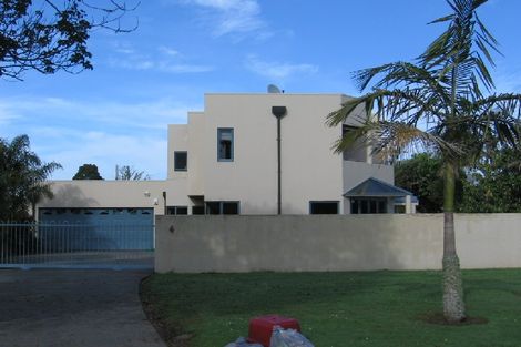 Photo of property in 4 Wairere Avenue, Kensington, Whangarei, 0112
