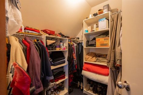 Photo of property in 8 Melland Place, Te Anau, 9600