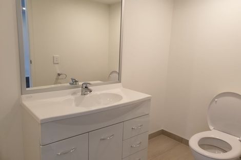 Photo of property in 29 Aviation Street, Takanini, 2112