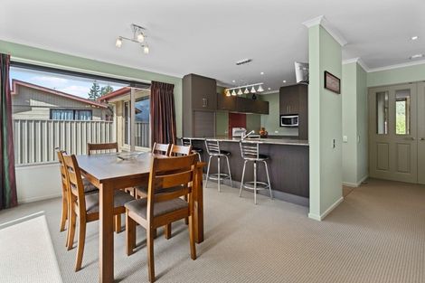 Photo of property in 53 Murray Place, Lake Tekapo, 7999