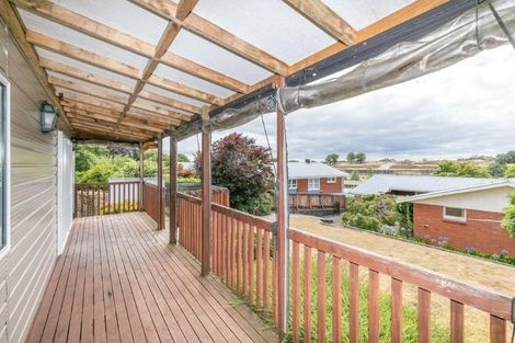 Photo of property in 35 Acacia Crescent, Glenview, Hamilton, 3206