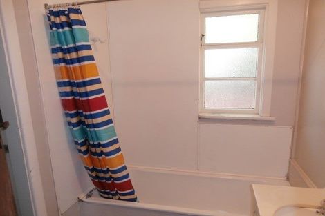 Photo of property in 42 Balgay Street, Upper Riccarton, Christchurch, 8041