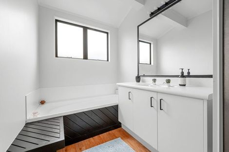 Photo of property in 135c Mahoe Street, Melville, Hamilton, 3206