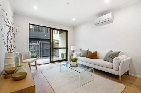 Photo of property in 3/18 Rigby Drive, Whenuapai, Auckland, 0618