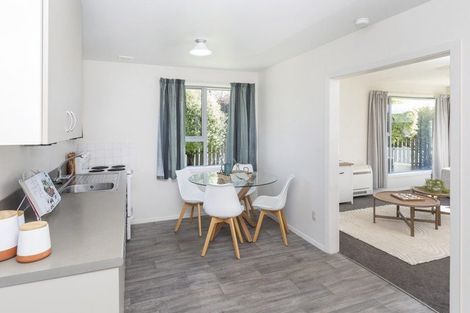 Photo of property in 1/24 Thompsons Road, Belfast, Christchurch, 8051