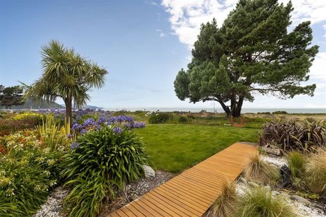 Photo of property in 196 Rarangi Beach Road, Rarangi, Blenheim, 7273