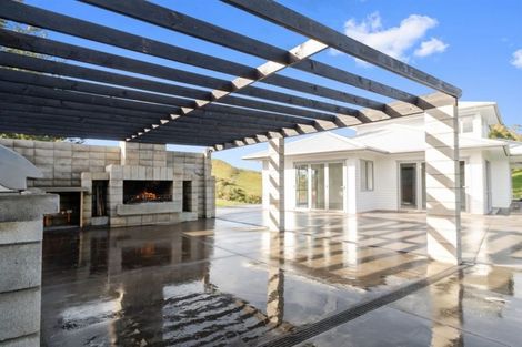 Photo of property in 193 Dunn Road, Ararimu, Drury, 2579