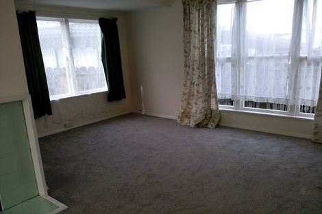 Photo of property in 4/41 Greenslade Crescent, Northcote, Auckland, 0627