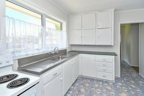 Photo of property in 18 Collett Road, Otara, Auckland, 2023