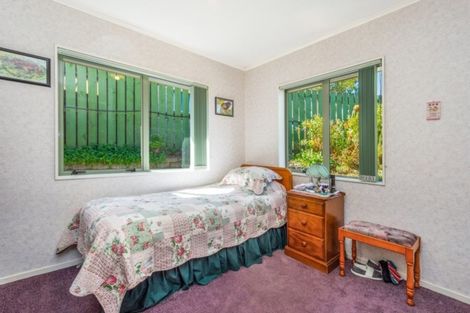 Photo of property in 1 Lynbrae Court, Nawton, Hamilton, 3200