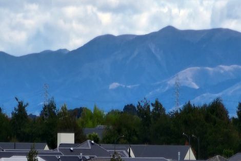 Photo of property in 7 Barnfields Close, Halswell, Christchurch, 8025