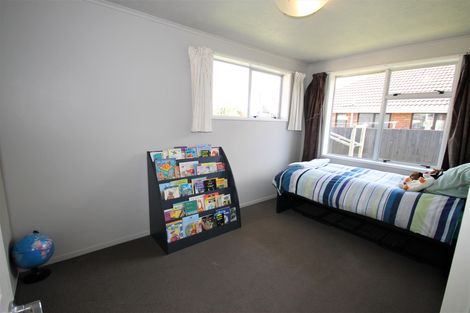 Photo of property in 14 Cedar Crescent, Mosgiel, 9024