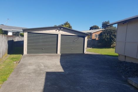 Photo of property in 52 Topaz Drive, Papamoa Beach, Papamoa, 3118