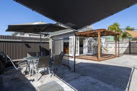 Photo of property in 162 Rutene Road, Kaiti, Gisborne, 4010