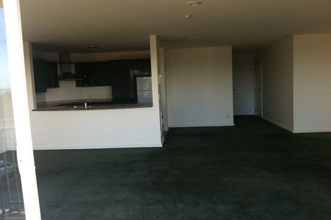 Photo of property in Admiralty Courts, 5/42 Marriner Street, Sumner, Christchurch, 8081