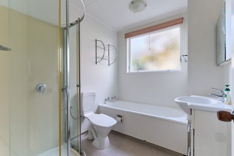 Photo of property in 93 Ranfurly Street, St Albans, Christchurch, 8014