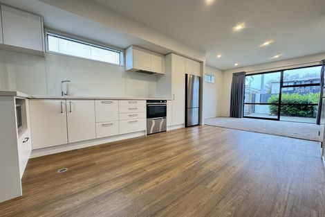 Photo of property in 4/6 Darvel Street, Riccarton, Christchurch, 8011