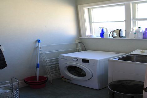 Photo of property in 115 Tarbert Street, Alexandra, 9320