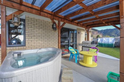 Photo of property in 3 Nock Lane, Ngaruawahia, 3720