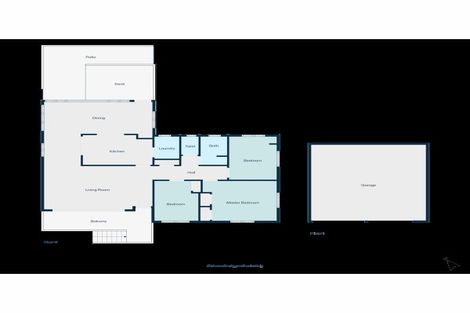 Photo of property in 9a Ulster Street, Mount Maunganui, 3116