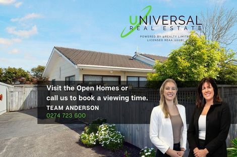 Photo of property in 14/85 Edmonton Road, Henderson, Auckland, 0612