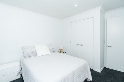 Photo of property in 54 Roy Hilton Drive, Flagstaff, Hamilton, 3210