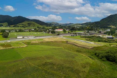 Photo of property in 37 Murphy Lane, Taupiri, 3721