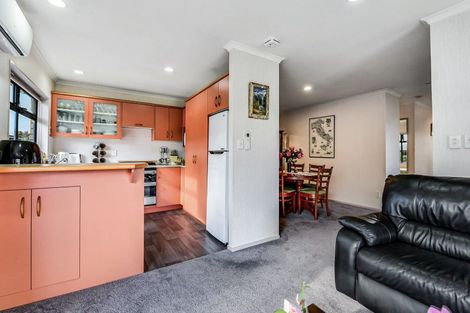 Photo of property in 139 Rototuna Road, Rototuna, Hamilton, 3210