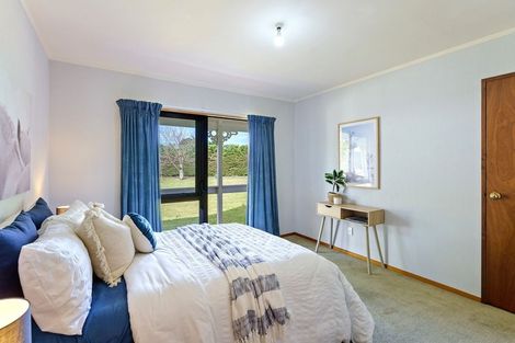 Photo of property in 44 Te Horo Beach Road, Te Horo, Otaki, 5581