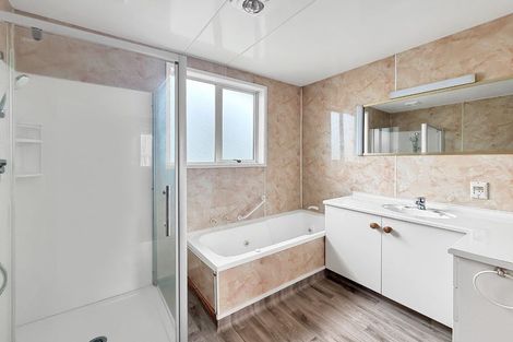 Photo of property in 32 Papanui Street, Tokoroa, 3420