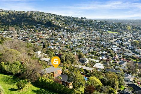 Photo of property in 18 Montgomery Terrace, Hillsborough, Christchurch, 8022