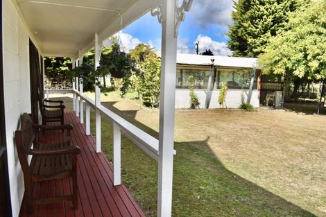 Photo of property in 44 Te Horo Beach Road, Te Horo, Otaki, 5581