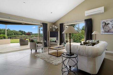 Photo of property in 19 Waioroi Place, Oropi, Tauranga, 3173