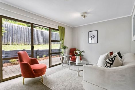 Photo of property in 6f/18 Cranbrook Place, Glendowie, Auckland, 1071