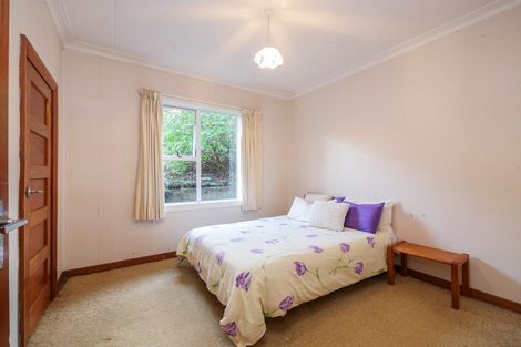 Photo of property in 309 Ravensbourne Road, Maia, Dunedin, 9022