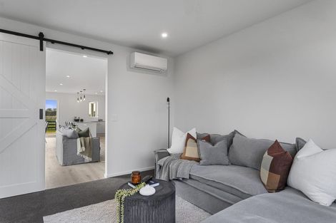 Photo of property in 95 Benashet Drive, Lincoln, 7608