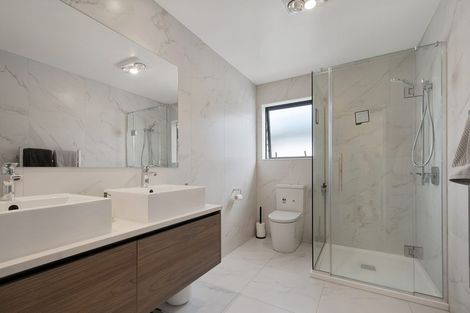 Photo of property in 15 Wicket Lane, Whenuapai, Auckland, 0618