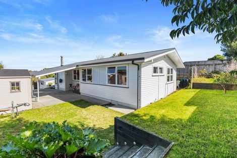 Photo of property in 4 Vanda Place, Gate Pa, Tauranga, 3112