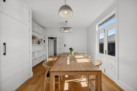 Photo of property in 136 Matsons Avenue, Papanui, Christchurch, 8053