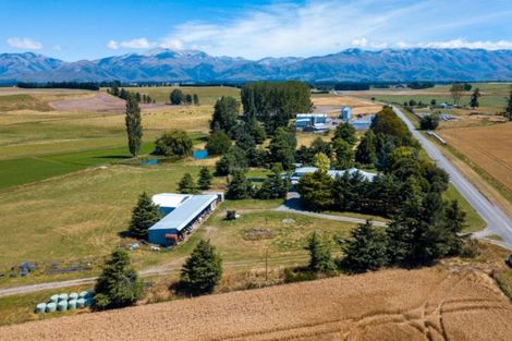 Photo of property in 67 Springs Road, Hornby, Christchurch, 8042